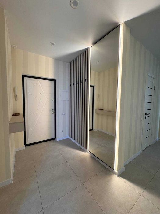 Квартира в районі Митниця, по вул. Козацькій