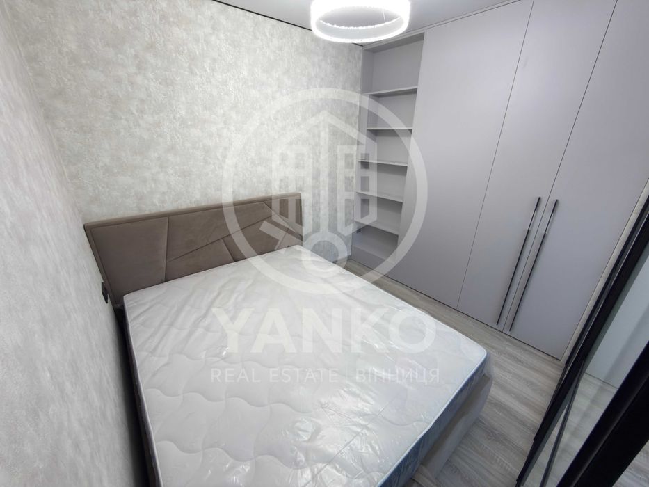 Нова 1но кім - Поділля, перша здача!