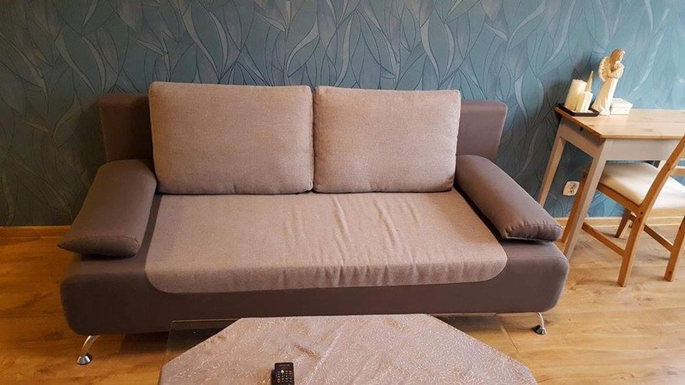 Mieszkanie kawalerka wynajem od właściciela Podgórze Kraków