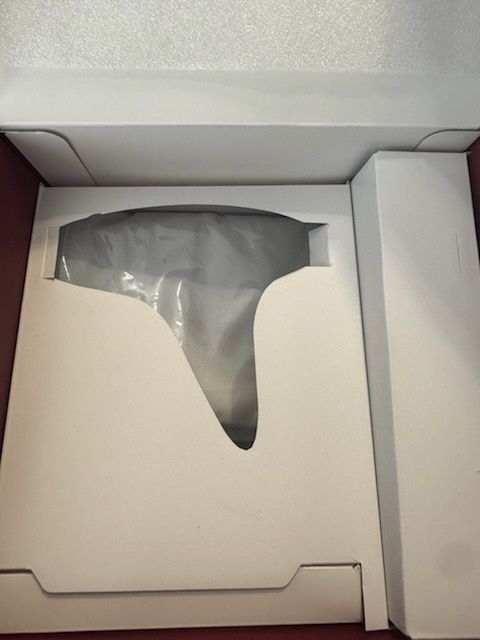 Depiladora luz pulsada Philips Lumea 7000