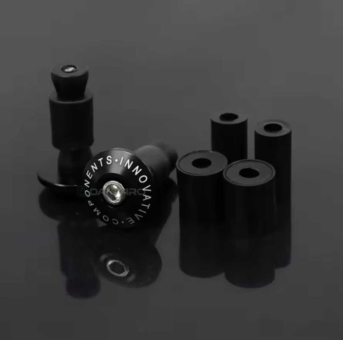 Peças para Carro/Mota/4x4  Novo
