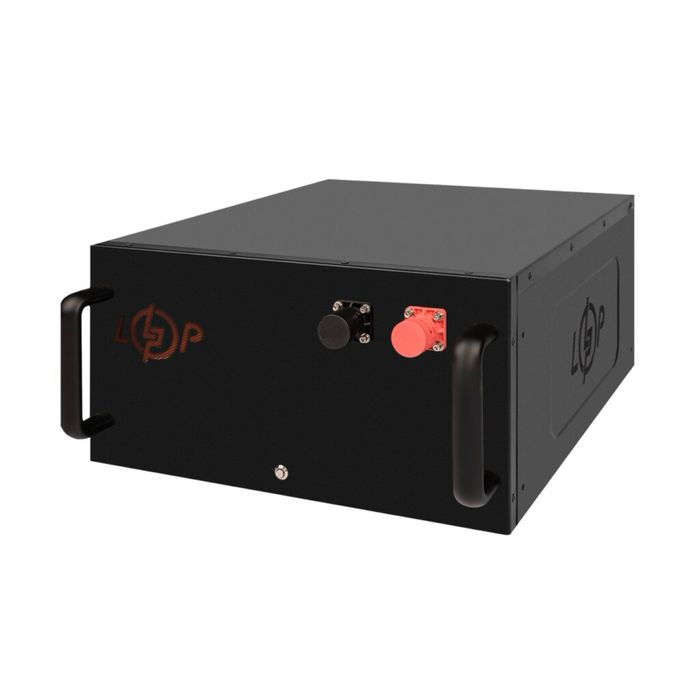 Комплекты резервного питания: роутеры, котлы, квартиры, дома