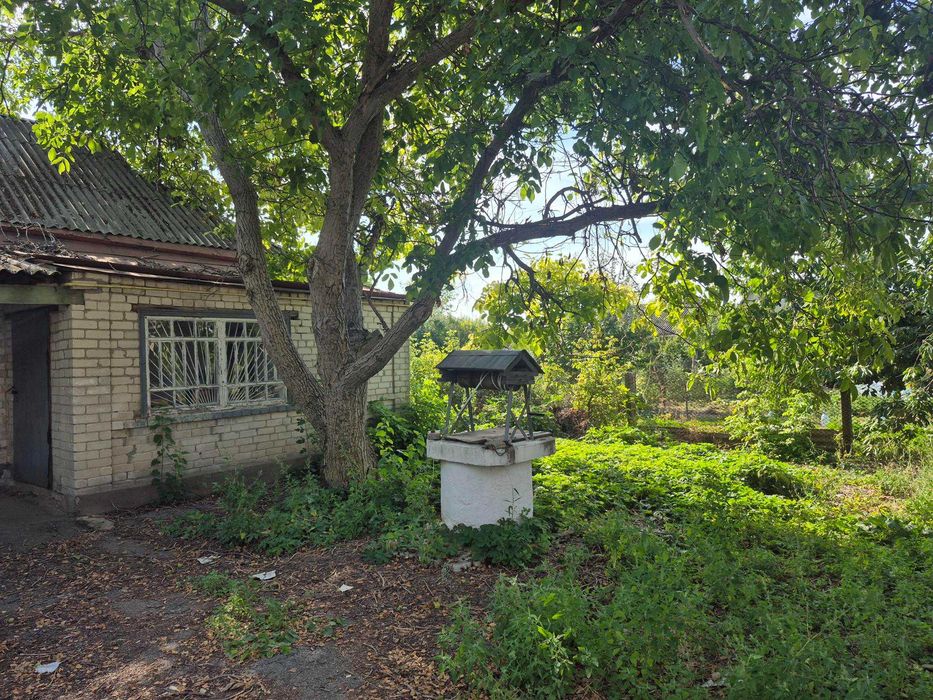 Оренда Укртелеком! 718,40 м²; м. Шпола, вул. Холодноярська, 38