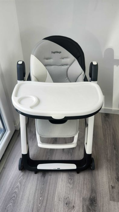 PegPeregi cadeira para criancas