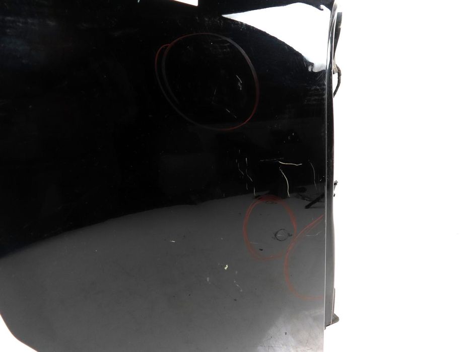 Porta Lateral Mini Mini Clubman Ref: 41525A24319 2007 - 2014