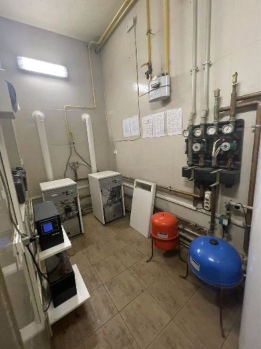 Сдаю 1054м ГЕНЕРАЛА ПЕТРОВА‼️Ресторан Магазин Производство Супермаркет