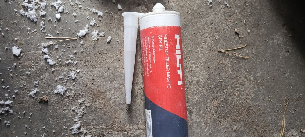 Sprzedam nowe Hilti