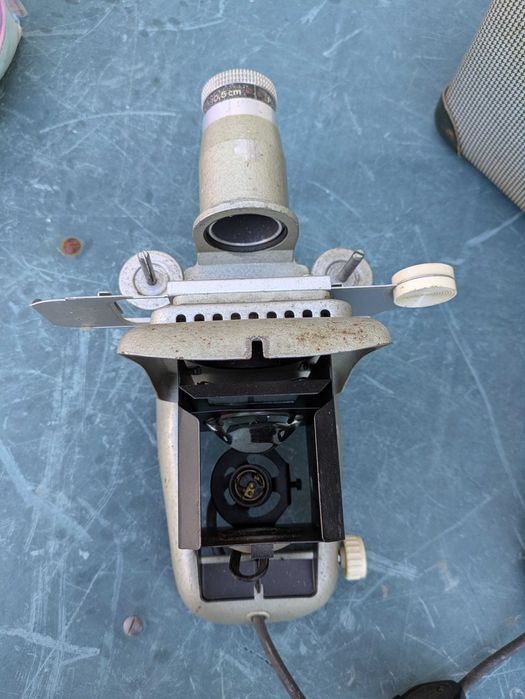 Projector Noris
