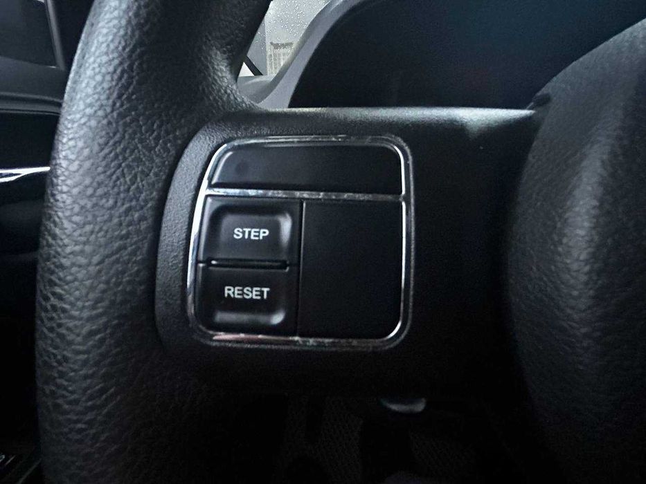 Jeep Patriot.4 2015 Можлива розстрочка\обмін