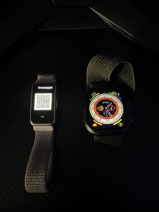 Продам одним лотом !