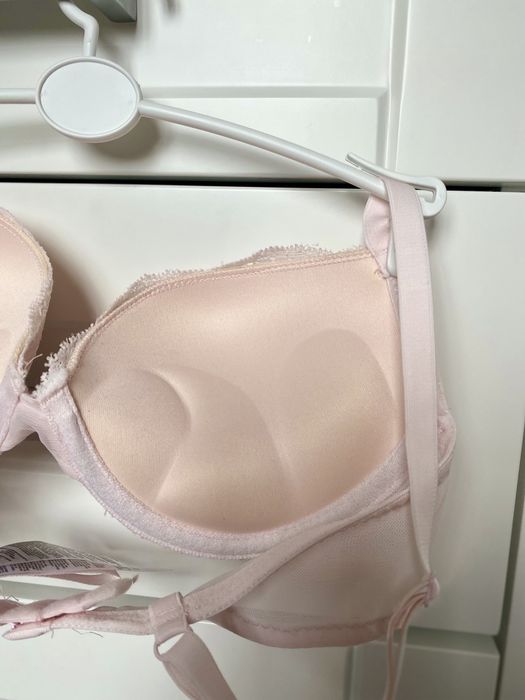 Бюстгальтер женский LC Waikiki 70B