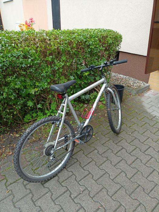 Rower górski MTB 26 cali