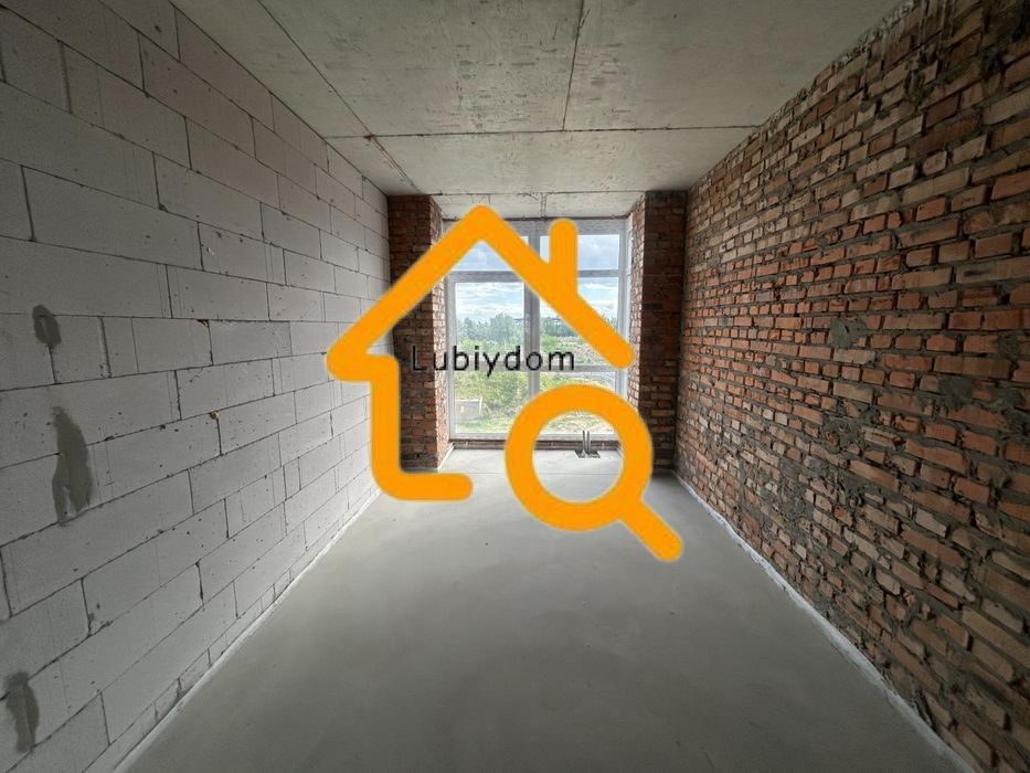 СУПЕР⁉️Продаж 1к Квартири ЖК Новий Хотів ШАРА, Хотів
