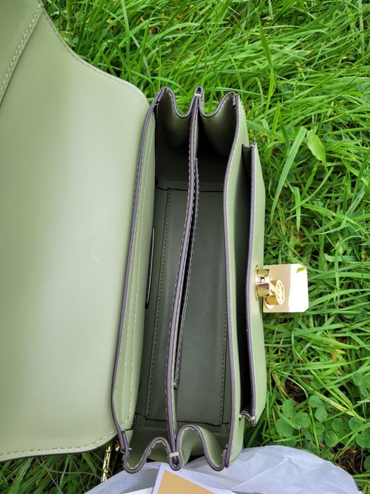 Сумка Michael Kors