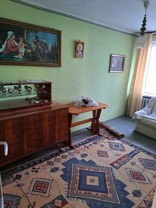 Oddam gratis Meble kuchenne , oraz do pokoju