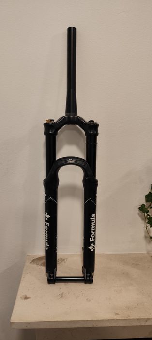 Suspensão Formula thirty-five 29"