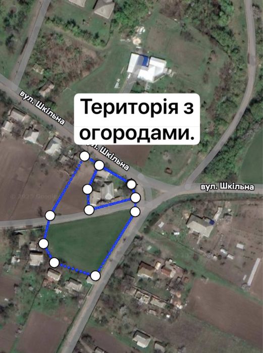 Продам Будинок в с.Бабичівка