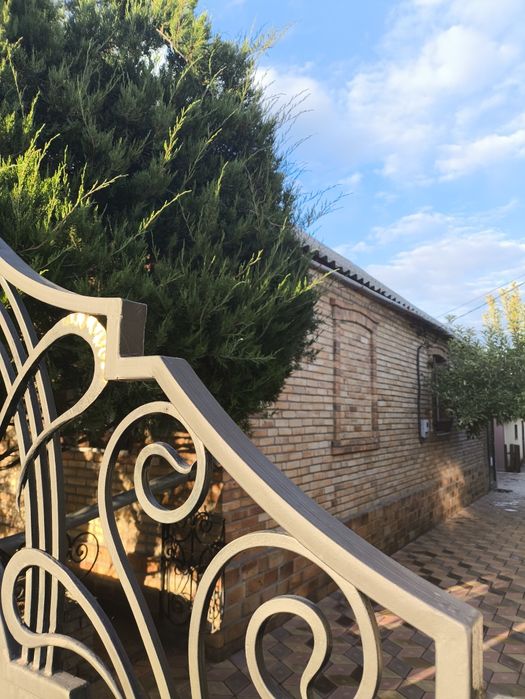 Сдам дом в идеальном состоянии с большим гаражом видео по запросу скин