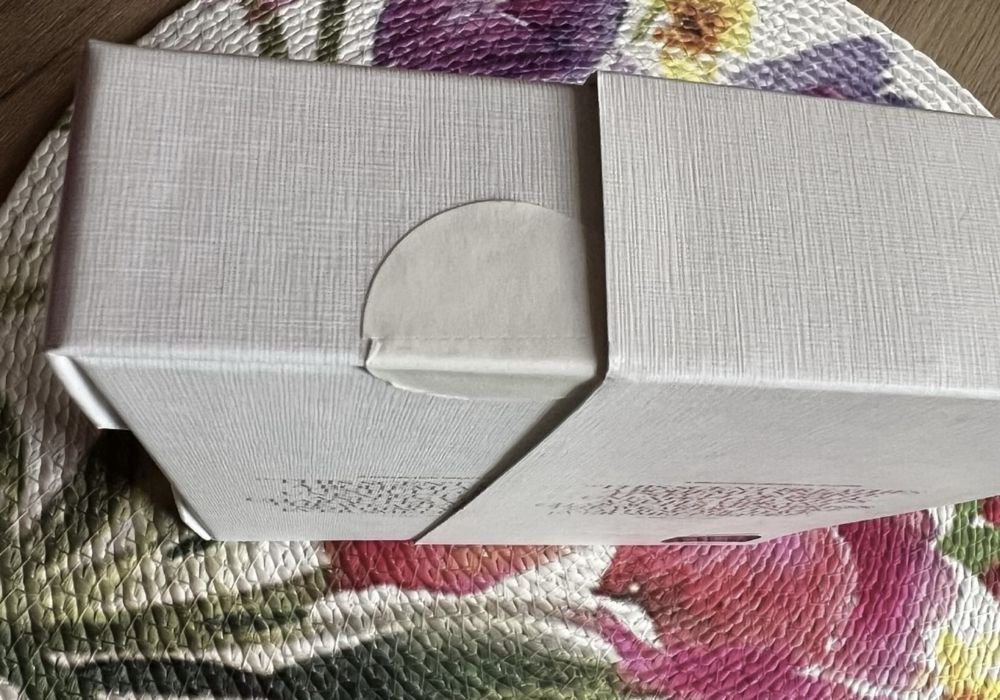 Туалетная вода Zara Bohemian Bluebells