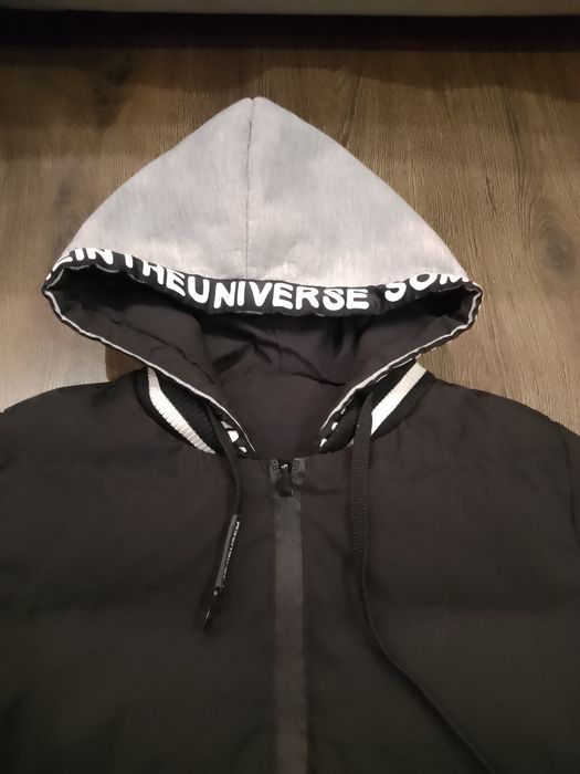 Продам курточку осінь - весна