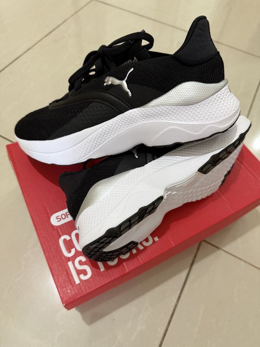 Продам Кросівки puma