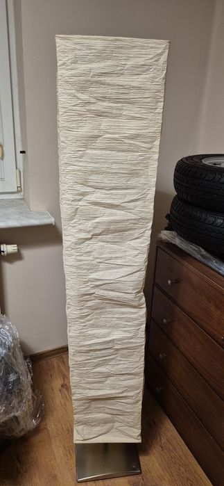 Lampa stojąca Ikea