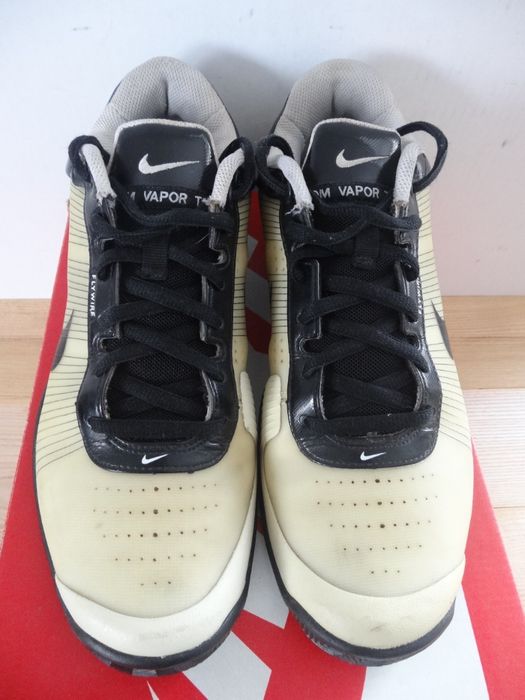 Buty Nike Zoom Vapor Tour roz 42,5 Sportowe Adidasy