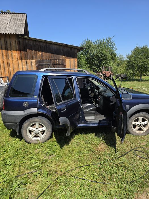 Продам авто робоче