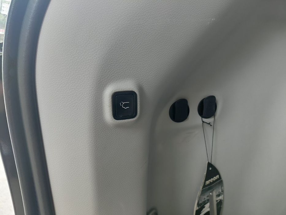 Jeep Cherokee  3.2 2018