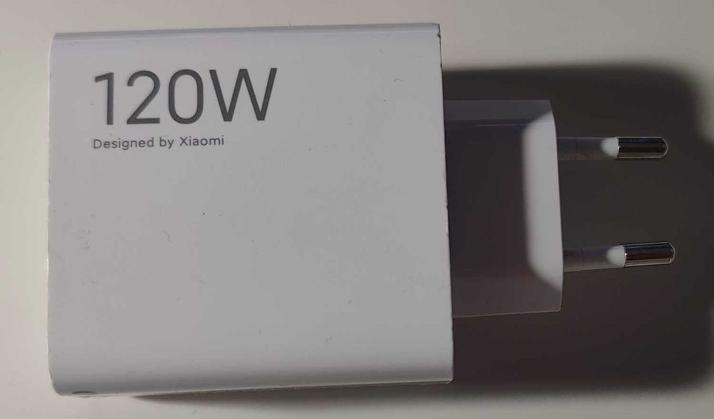 Xiaomi Redmi Note 12 Pro + 5G