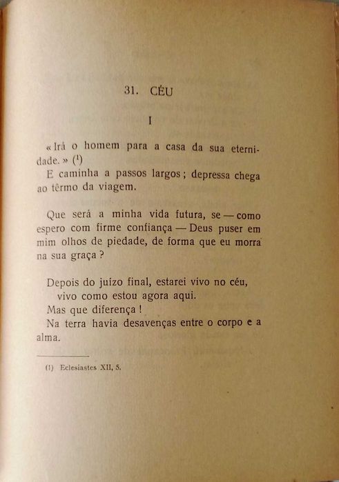 Credo - Missionárias Reparadoras do Sagrado Coração de Jesus