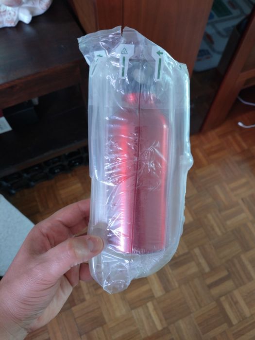 Bicicleta de Spinning Shuoqi