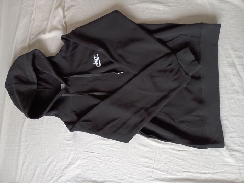 Bluza Nike nowa .