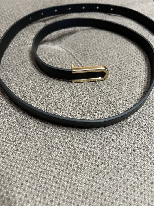 Ремень для брюк, платья