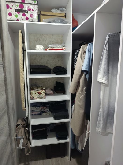 Продам шикарну  2х кім. Квартиру на Цитрусовій  з ремонтом 2024 року!