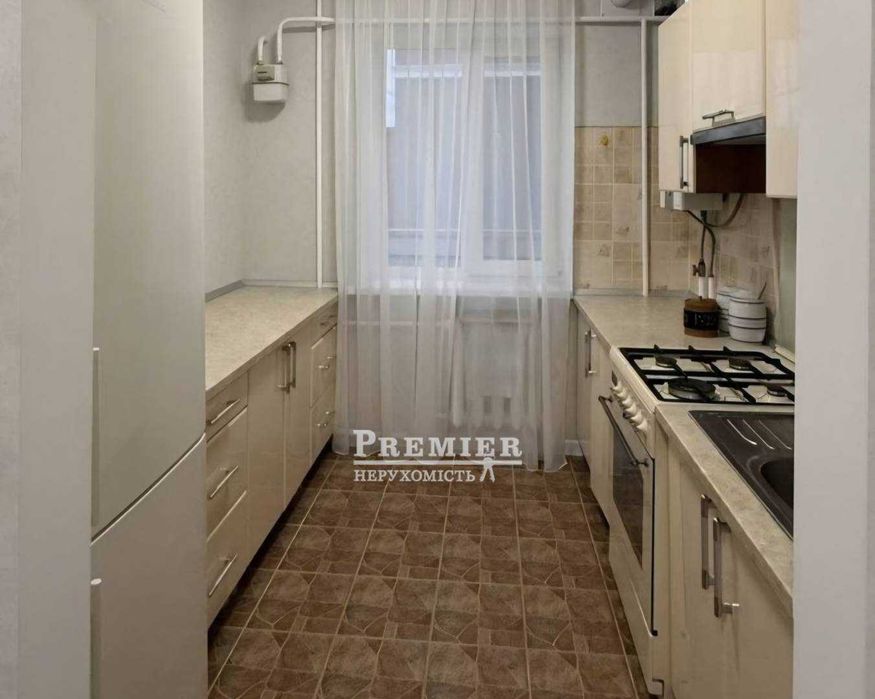 Продам 2-поверховий будинок в Одесі