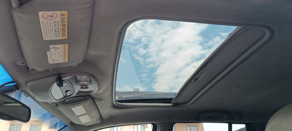 Jeep Grand Cherokее 4*4