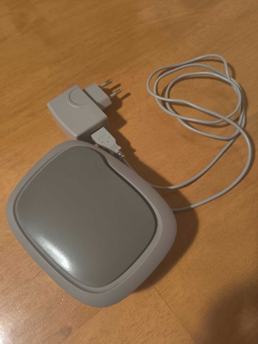 Osuszacz aparatów słuchowych