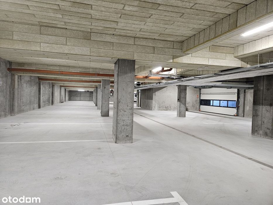 50 m od plaży | Apartament z widokiem na morze | 35,76 m²