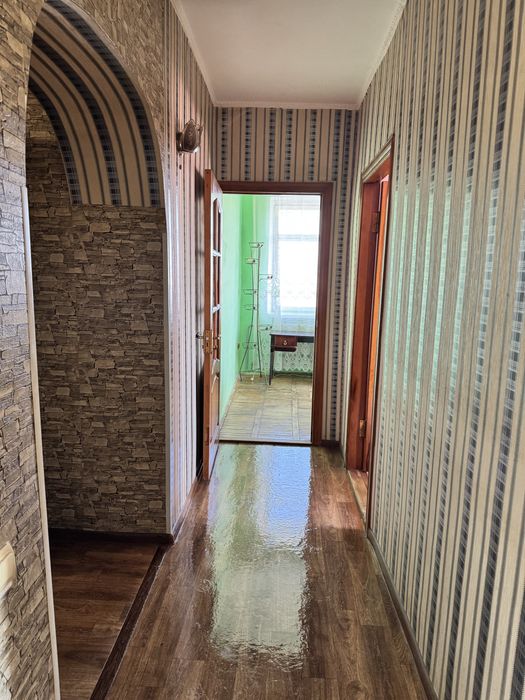 Оренда квартири.