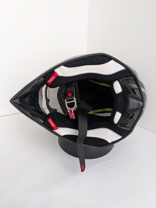 Airoh Aviator ACE 2.   р. L