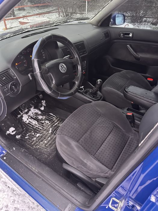 Продам Автомобіль