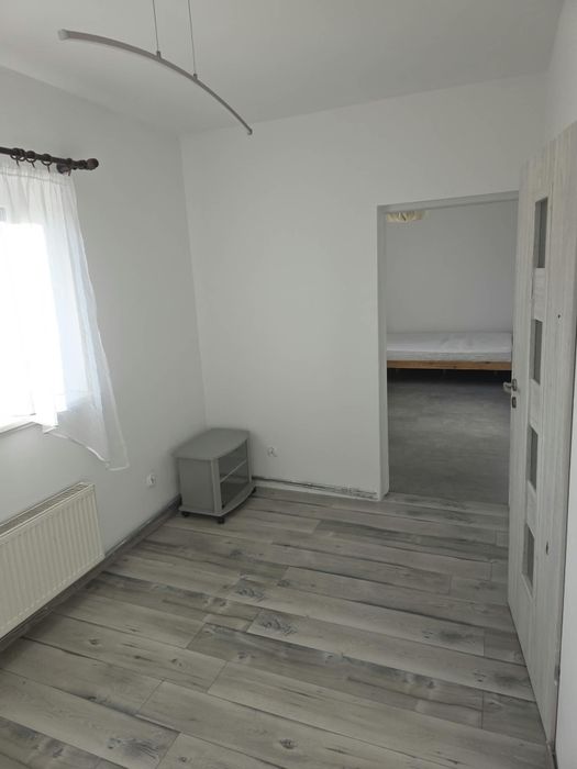 Mieszkanie – Pieszyce - Widok 4