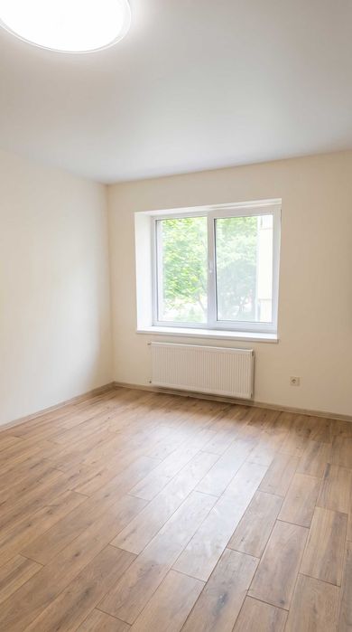 Продаж комерційної будівлі 800 м² з укриттям | Левандівка