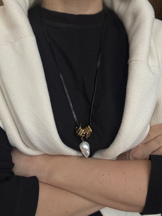 Підвіска , прикраси, біжутерія