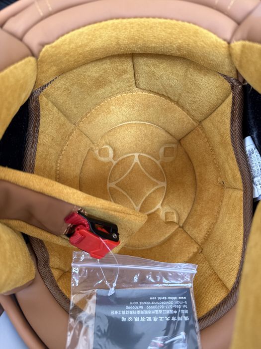 Шлем мото, шолом , скутер  Топ якість Європа