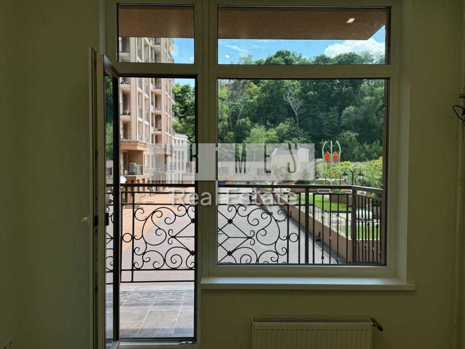 2-rooms apartment apartment by the address st. Bulvar Druzhby Narodov (area 60 m²) - Atlanta.ua - photo 4