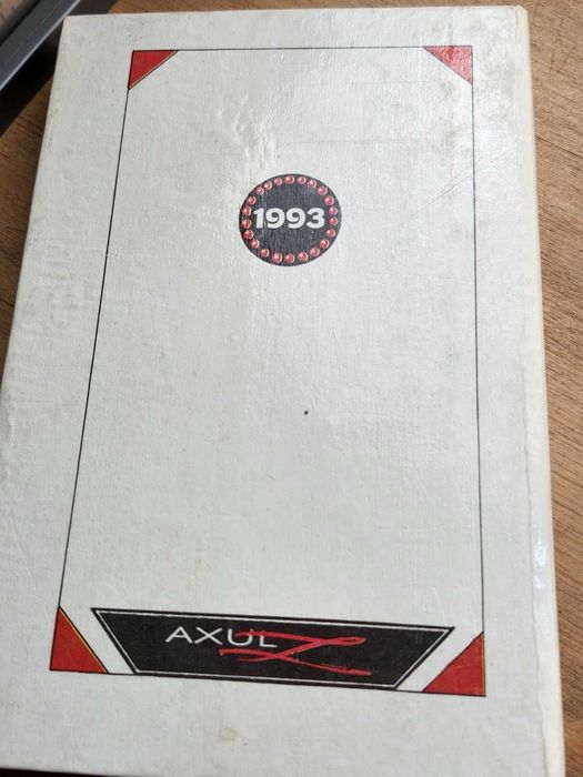 Летающие колдуны - Ларри Нивен, Дэвид Джерролд