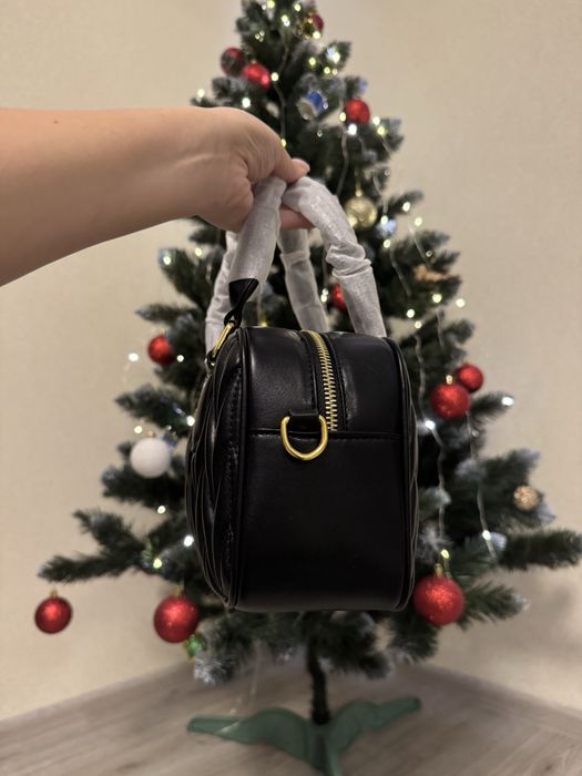 Сумка Chanel шанель