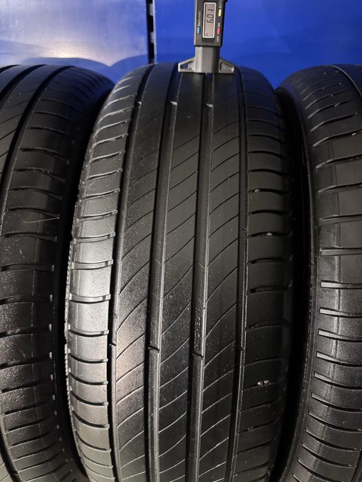 bridgestone blizzak 255 r18 - Купити шини для авто - Ціна на OLX.ua